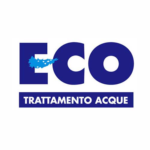 eco-logo