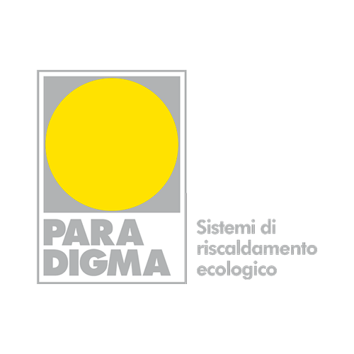 paradigma-logo