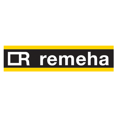 remeha-logo