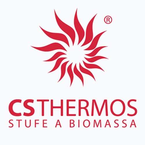 thermos-logo